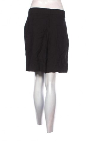 Damskie szorty Amisu, Rozmiar M, Kolor Czarny, Cena 22,99 zł