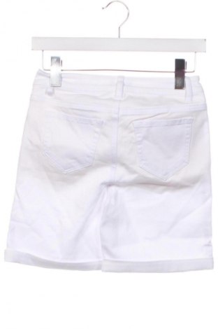 Dámské kraťasy  Arizona, Velikost XS, Barva Bílá, Cena  169,00 Kč