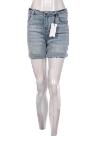 Dámské kraťasy  Arizona, Velikost M, Barva Modrá, Cena  219,00 Kč