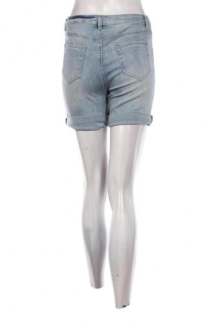 Dámské kraťasy  Arizona, Velikost M, Barva Modrá, Cena  219,00 Kč
