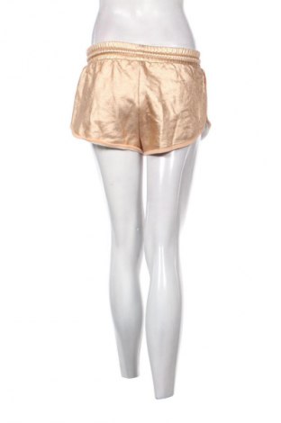 Dámské kraťasy  Bik Bok, Velikost S, Barva Béžová, Cena  159,00 Kč