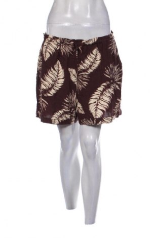 Damen Shorts Brunotti, Größe XXL, Farbe Mehrfarbig, Preis 18,99 €