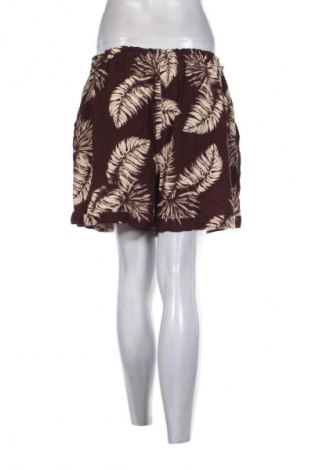 Damen Shorts Brunotti, Größe XXL, Farbe Mehrfarbig, Preis 18,99 €