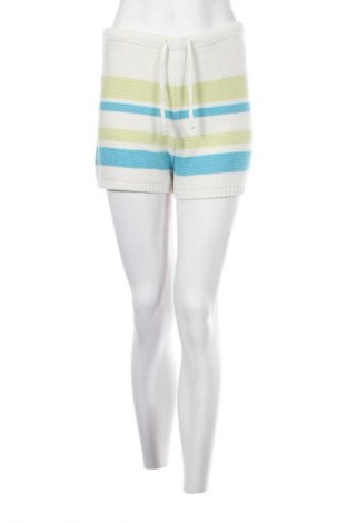 Dámské kraťasy  Bumpro, Velikost M, Barva Vícebarevné, Cena  457,00 Kč