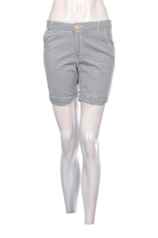 Dámské kraťasy  Calliope, Velikost S, Barva Vícebarevné, Cena  59,00 Kč