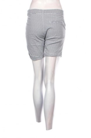 Dámské kraťasy  Calliope, Velikost S, Barva Vícebarevné, Cena  59,00 Kč