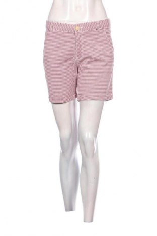 Dámské kraťasy  Calliope, Velikost S, Barva Vícebarevné, Cena  59,00 Kč