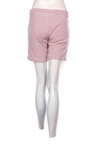 Dámské kraťasy  Calliope, Velikost S, Barva Vícebarevné, Cena  59,00 Kč