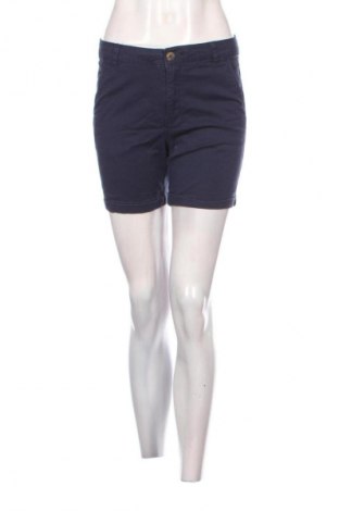 Női rövidnadrág Calliope, Méret S, Szín Kék, Ár 1 009 Ft