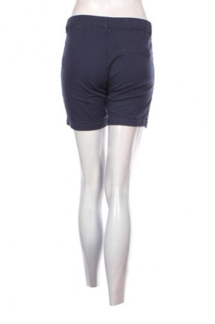 Női rövidnadrág Calliope, Méret S, Szín Kék, Ár 1 009 Ft