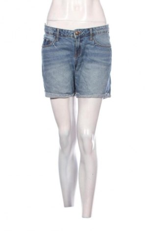 Dámské kraťasy  Calliope, Velikost S, Barva Modrá, Cena  59,00 Kč