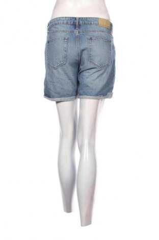 Dámské kraťasy  Calliope, Velikost S, Barva Modrá, Cena  59,00 Kč