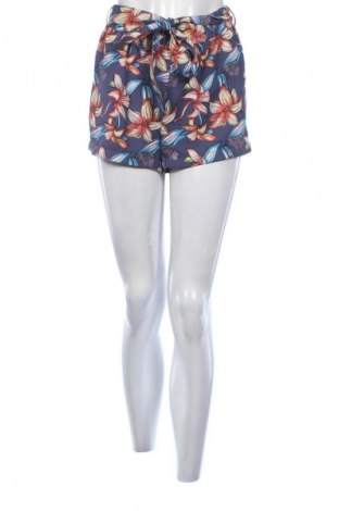 Dámské kraťasy  Calliope, Velikost S, Barva Vícebarevné, Cena  59,00 Kč