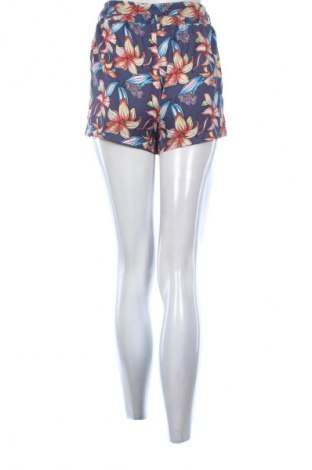 Dámské kraťasy  Calliope, Velikost S, Barva Vícebarevné, Cena  59,00 Kč