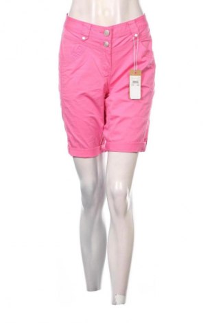 Dámské kraťasy  Cecil, Velikost M, Barva Růžová, Cena  579,00 Kč