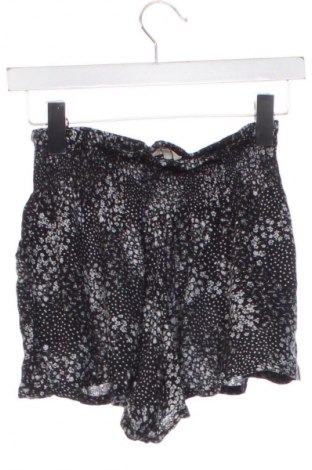 Damskie szorty Clockhouse, Rozmiar XS, Kolor Kolorowy, Cena 29,66 zł