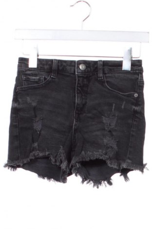 Női rövidnadrág Clockhouse, Méret XS, Szín Fekete, Ár 3 800 Ft