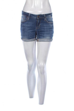 Női rövidnadrág Colin's, Méret S, Szín Kék, Ár 1 982 Ft