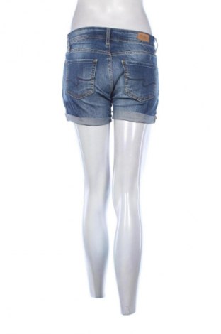 Női rövidnadrág Colin's, Méret S, Szín Kék, Ár 1 982 Ft