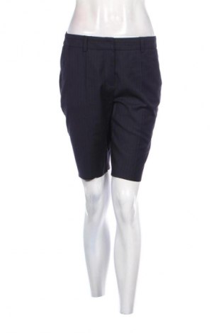 Női rövidnadrág Comma,, Méret M, Szín Kék, Ár 3 839 Ft