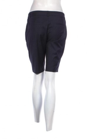Női rövidnadrág Comma,, Méret M, Szín Kék, Ár 3 839 Ft