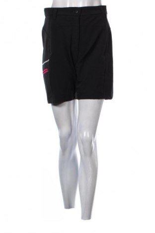 Női rövidnadrág Crane, Méret S, Szín Fekete, Ár 1 839 Ft