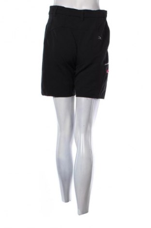 Női rövidnadrág Crane, Méret S, Szín Fekete, Ár 1 839 Ft