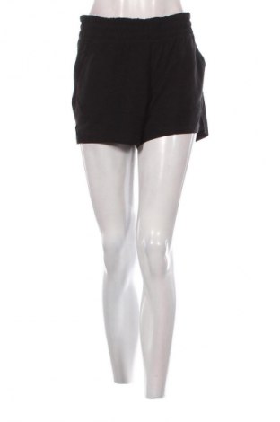 Damskie szorty Crivit, Rozmiar S, Kolor Czarny, Cena 6,99 zł