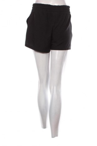 Damskie szorty Crivit, Rozmiar S, Kolor Czarny, Cena 6,99 zł