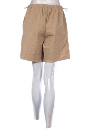 Damen Shorts Cropp, Größe S, Farbe Braun, Preis 6,99 €
