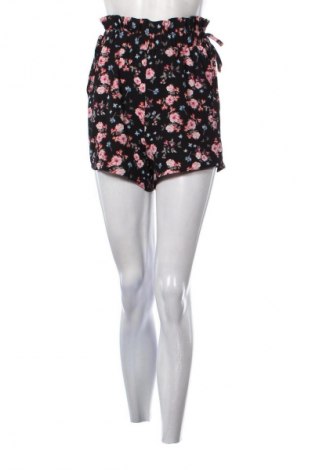 Dámské kraťasy  Cropp, Velikost S, Barva Vícebarevné, Cena  122,00 Kč