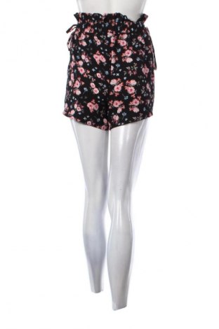 Dámské kraťasy  Cropp, Velikost S, Barva Vícebarevné, Cena  122,00 Kč