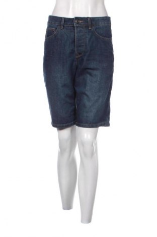 Dámské kraťasy  Denim Co., Velikost S, Barva Modrá, Cena  49,00 Kč