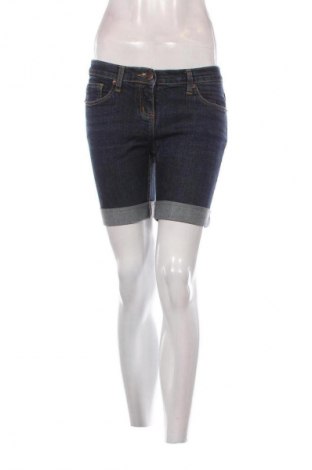 Damskie szorty Denim Co., Rozmiar M, Kolor Niebieski, Cena 20,99 zł