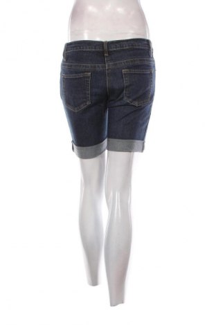 Damskie szorty Denim Co., Rozmiar M, Kolor Niebieski, Cena 20,99 zł