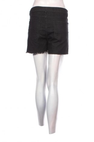 Damskie szorty Esmara, Rozmiar L, Kolor Czarny, Cena 22,99 zł