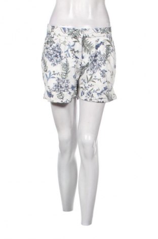 Damskie szorty Esmara, Rozmiar XL, Kolor Kolorowy, Cena 25,99 zł