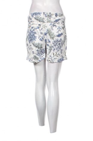 Damskie szorty Esmara, Rozmiar XL, Kolor Kolorowy, Cena 25,99 zł