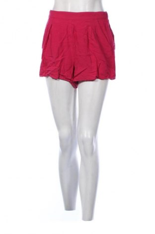 Női rövidnadrág Esmara, Méret S, Szín Rózsaszín, Ár 1 619 Ft