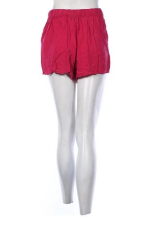 Női rövidnadrág Esmara, Méret S, Szín Rózsaszín, Ár 1 619 Ft