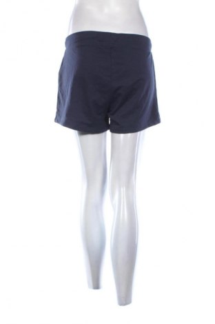 Γυναικείο κοντό παντελόνι Esmara, Μέγεθος M, Χρώμα Μπλέ, Τιμή 4,99 €