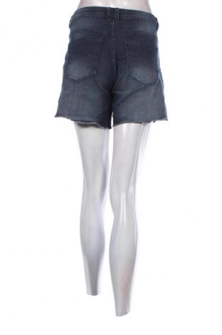 Női rövidnadrág Esmara, Méret M, Szín Kék, Ár 1 579 Ft