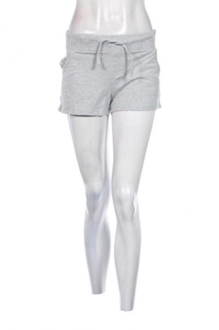 Damskie szorty Esmara, Rozmiar XL, Kolor Szary, Cena 29,70 zł