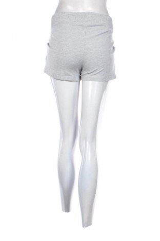 Damskie szorty Esmara, Rozmiar XL, Kolor Szary, Cena 29,70 zł