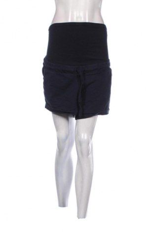 Damskie szorty Esmara, Rozmiar XXL, Kolor Niebieski, Cena 22,99 zł