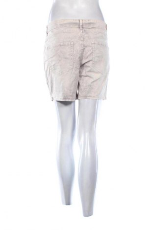 Γυναικείο κοντό παντελόνι Esprit, Μέγεθος XL, Χρώμα Πολύχρωμο, Τιμή 7,99 €