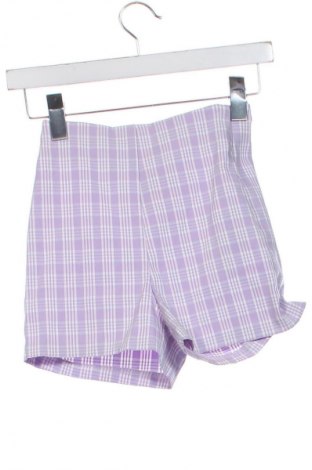 Damen Shorts Fb Sister, Größe XXS, Farbe Mehrfarbig, Preis 1,99 €