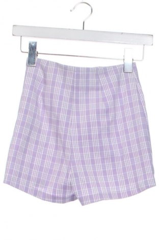 Damen Shorts Fb Sister, Größe XXS, Farbe Mehrfarbig, Preis 1,99 €