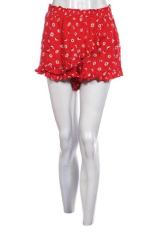 Damskie szorty Fb Sister, Rozmiar S, Kolor Kolorowy, Cena 22,99 zł