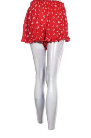 Damskie szorty Fb Sister, Rozmiar S, Kolor Kolorowy, Cena 22,99 zł